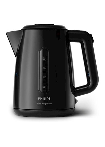 Philips Çay Makinesi - Görsel 2