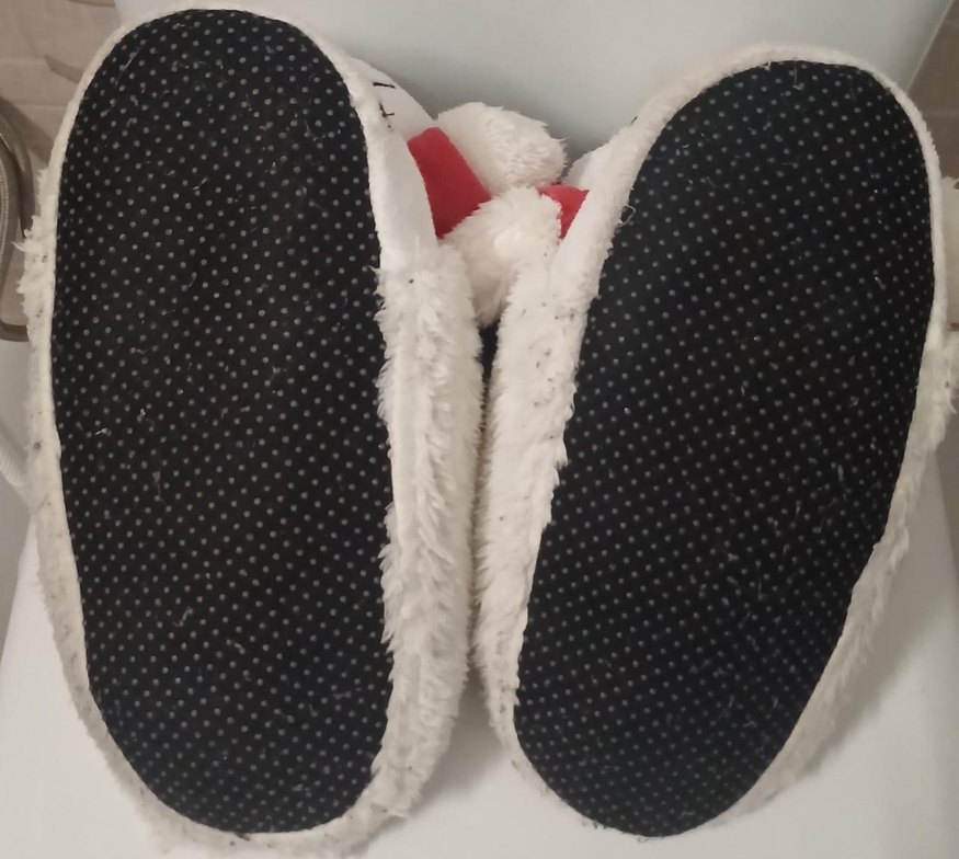 t box love panduf - Görsel 2