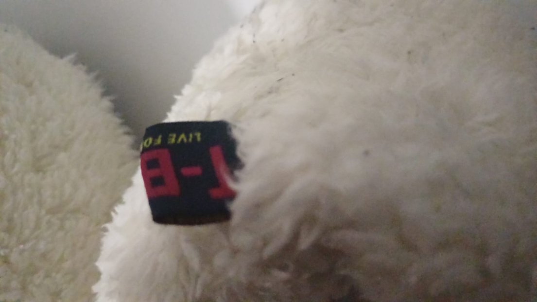 t box love panduf - Görsel 3