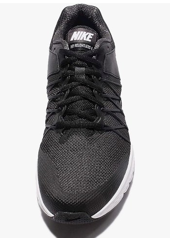 Nike Air Relentless koşu ayakkabısı - Görsel 2
