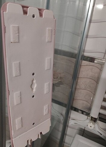 Beden Vip Ahmet premium set 3lü