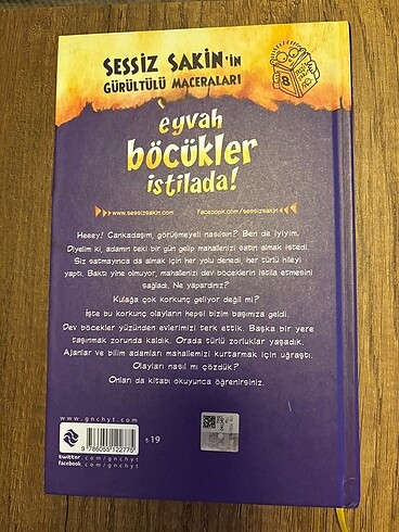  kitap
