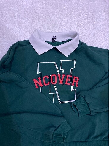 Diğer Sweat