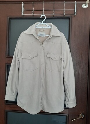 Pull bear ceket 