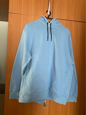 H&M kadın sweatshirt