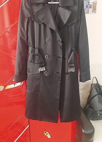 Yeni cok kaliteli