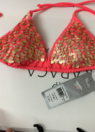 Penti Pullu penti bikini