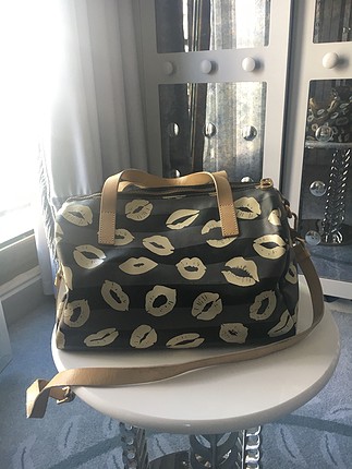 Marc by Marc Jacobs Orj marc çanta