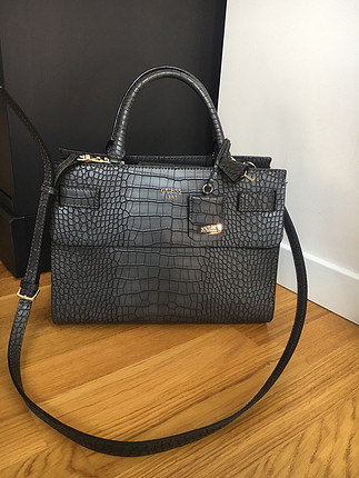 universal Beden Guess çapraz askılı