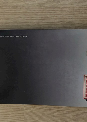 Visual Basic Kitap - Dr. Yalçın Özkan - Görsel 2