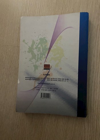 Photoshop CS5 ve Flash CS5 Kitabı - Görsel 2