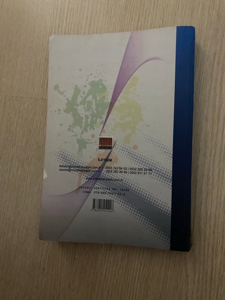 Photoshop CS5 ve Flash CS5 Kitabı - Görsel 2