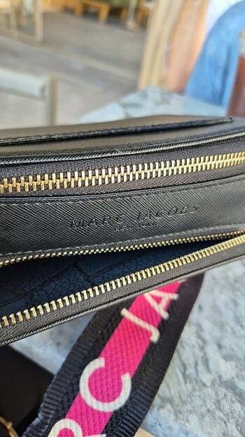 Beden orijinal marc jacobs