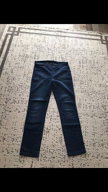 Kot pantolon