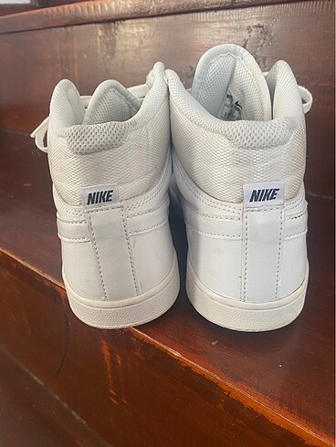 Nike Nike backboard 2