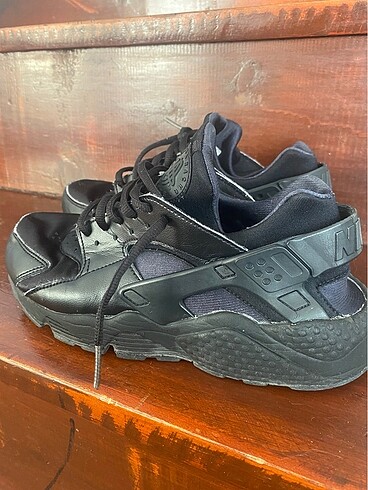 Nike air