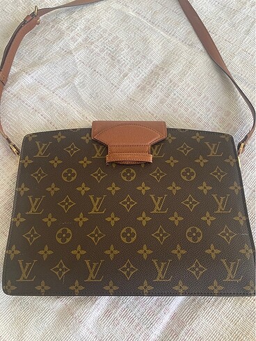 Louis Vuitton Original louis vuitton çanta