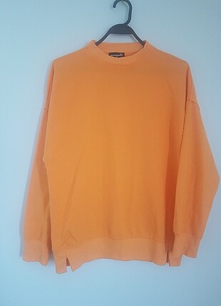 Sweat #oversize #kazak #koton #lcw 
