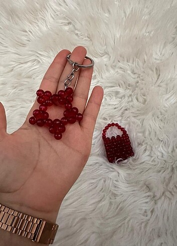 Mini hediyelikler anahtarlık magnet isteğe bağlı yapılır adet fi