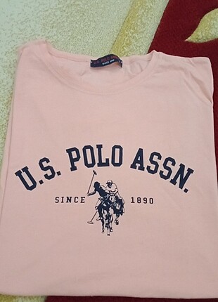 Polo tişört orjinal