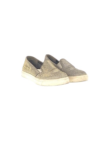 Vintage Love PreLoved Babet %70 İndirimli.