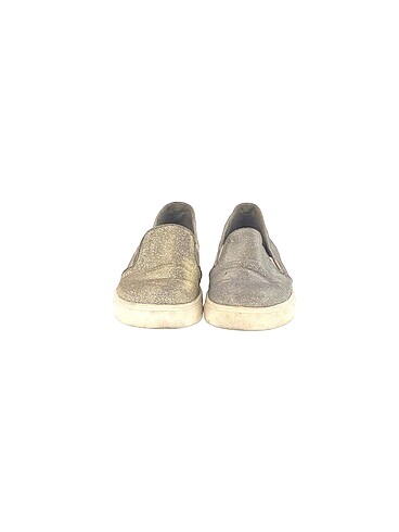 37 Beden PreLoved Babet %70 İndirimli.