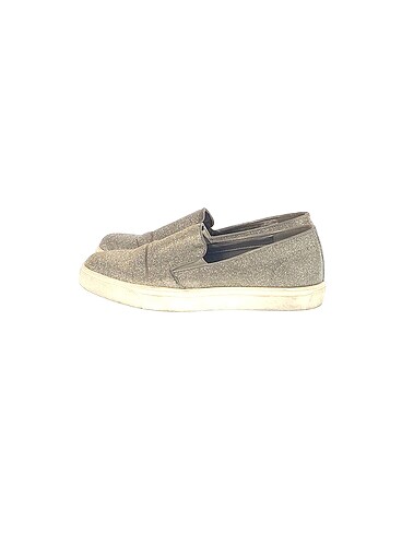 PreLoved Babet %70 İndirimli.