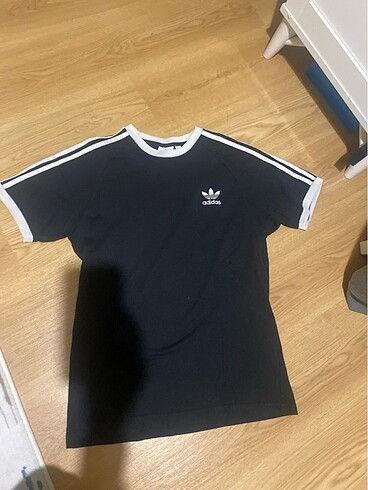 Adidas orijinal keko t-short
