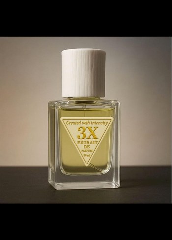 Kadın Parfümü 3X Extrait 20 ml PARFUMS DE MARLY VALAYA PARFÜM