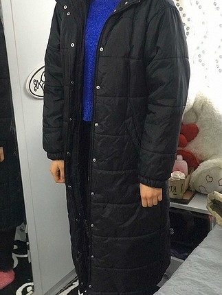 Yurt dışı ürünü