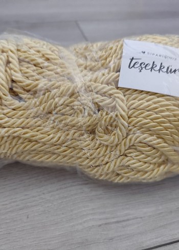 supla ipi - Görsel 2