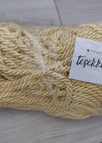 supla ipi - Görsel 3