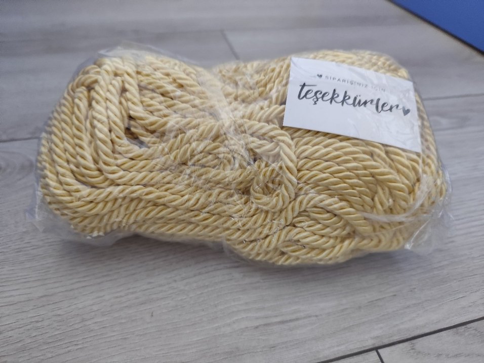 supla ipi - Görsel 2