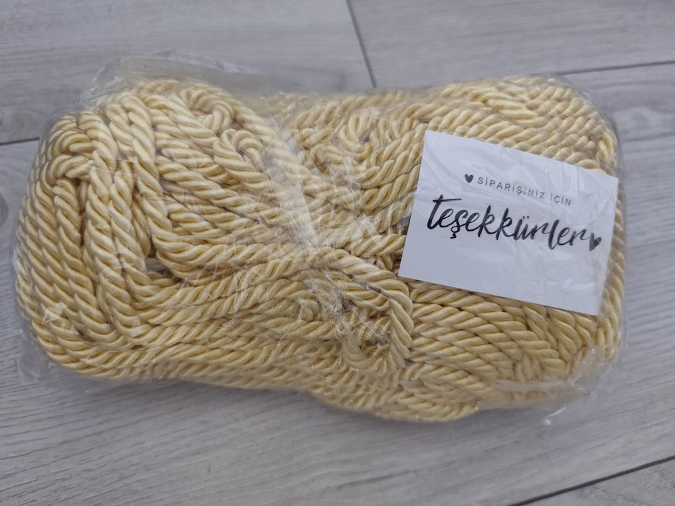 supla ipi - Görsel 3