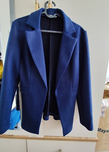 Trendyol & Milla Blazer ceket