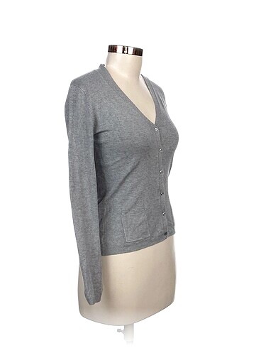 Zara Zara Hırka %70 İndirimli.