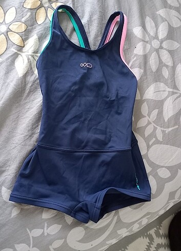 Decathlon cocuk mayo