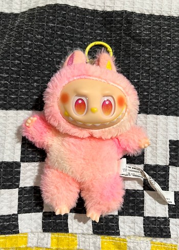 Labubu
