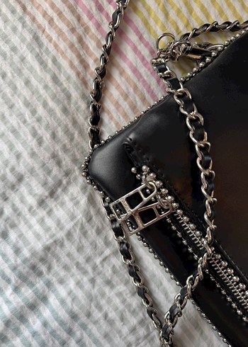 Zadig & Voltaire Çanta - Görsel 5