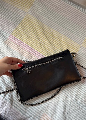 Zadig & Voltaire Çanta - Görsel 4