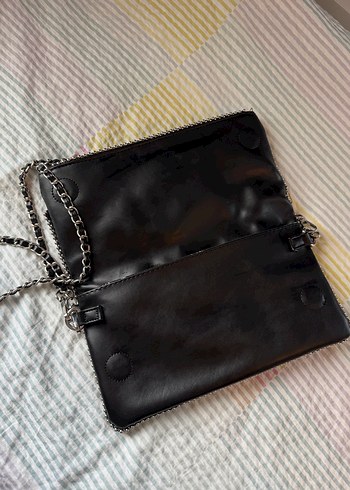 Zadig & Voltaire Çanta - Görsel 2