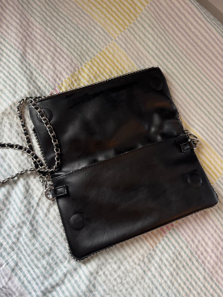 Zadig & Voltaire Çanta - Görsel 2