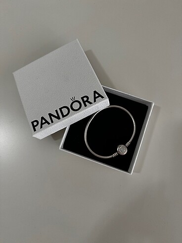 Pandora bileklik