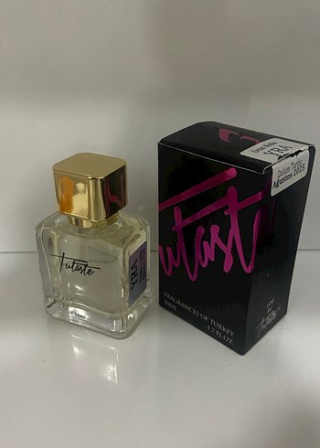 Lattafa- Yara Tutaste Kadın Parfüm 50ml