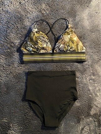 bikini takımı
