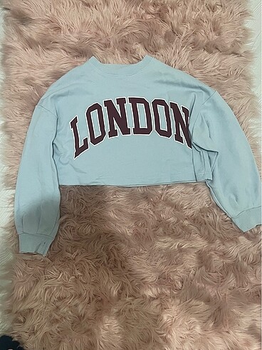 s Beden Sweatshirt