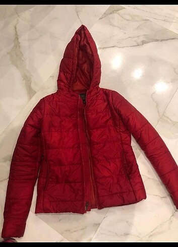 xs Beden Collezione mont