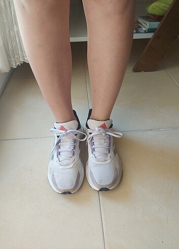 Adidas Adidas koşu ayakkabısı