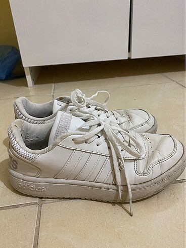 Adidas hoops