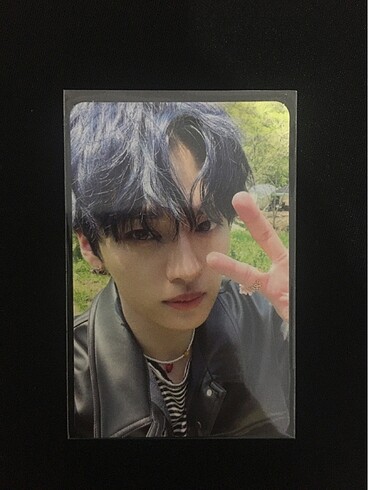 Skz minho pc